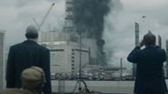 Still from the show (Image via HBO)